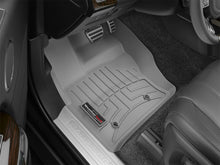 Load image into Gallery viewer, Weathertech 464801 FloorLiner™ DigitalFit® for Select Land Rover Discovery, Land Rover Range Rover, Land Rover Range Rover Sport