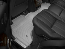 Load image into Gallery viewer, Weathertech 464803 FloorLiner™ DigitalFit® for Select Land Rover Range Rover