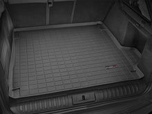 Load image into Gallery viewer, Weathertech 40658 Cargo Liner for Select Land Rover Range Rover Sport