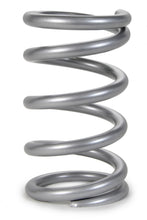 Load image into Gallery viewer, LANDRUM SPRINGS E1000-E Spring Conv Front 5.5in OD x 9.5in Elite 1000lbs