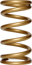 Load image into Gallery viewer, LANDRUM SPRINGS E1100 9.5in. x 5.5in. x 1100# Front Spring
