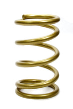 Load image into Gallery viewer, LANDRUM SPRINGS E550 9.5in. x 5.5in x 550# Front Spring