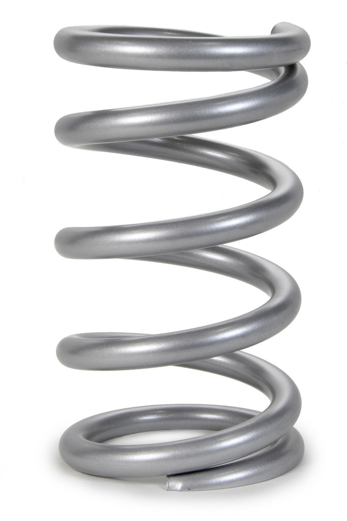 LANDRUM SPRINGS E950-E Spring Conv Front 5.5in OD x 9.5in Elite 950lbs