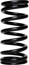 Load image into Gallery viewer, LANDRUM SPRINGS F700 12in. x 5.5in. x 700# Front Spring