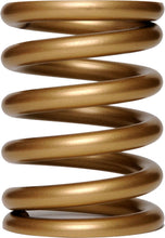 Load image into Gallery viewer, LANDRUM SPRINGS G600 Pull Bar Spring 5in OD x 7in Long