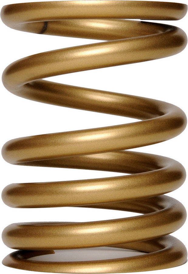 LANDRUM SPRINGS G800-1400 Prog Pull Bar Spring 5in OD x 7in Long