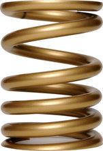 Load image into Gallery viewer, LANDRUM SPRINGS G800-1400 Prog Pull Bar Spring 5in OD x 7in Long