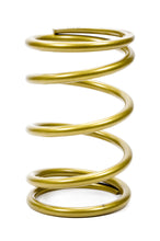 Load image into Gallery viewer, LANDRUM SPRINGS H200 5in OD x 8in Tall Rear Spring