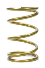 Load image into Gallery viewer, LANDRUM SPRINGS H275 5in OD x 8in Tall Rear Spring