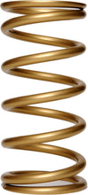 Load image into Gallery viewer, LANDRUM SPRINGS I150 10.5in x 5in x 150# Rear Spring