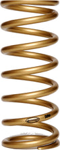 Load image into Gallery viewer, LANDRUM SPRINGS J150 13in. x 5in. x 150# Rear Spring