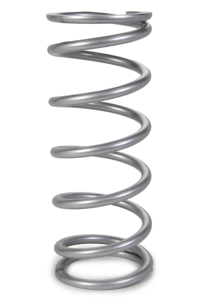 LANDRUM SPRINGS J200-E Spring Conv Rear 5.0in OD x 13in Elite 200lbs