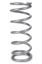 Load image into Gallery viewer, LANDRUM SPRINGS J275-E Spring Conv Rear 5.0in OD x 13in Elite 275lbs