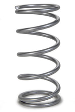 Load image into Gallery viewer, LANDRUM SPRINGS K11-175-E Spring Conv Rear 5.0in OD x 11in Elite 175lbs