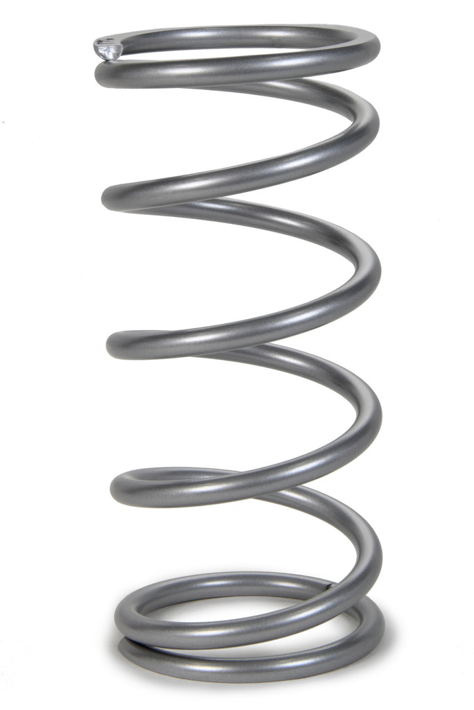 LANDRUM SPRINGS K11-200-E Spring Conv Rear 5.0in OD x 11in Elite 200lbs