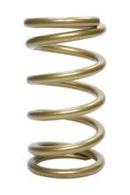 Load image into Gallery viewer, LANDRUM SPRINGS K14-125 5in. X 14in. X 125lbs Rear Spring
