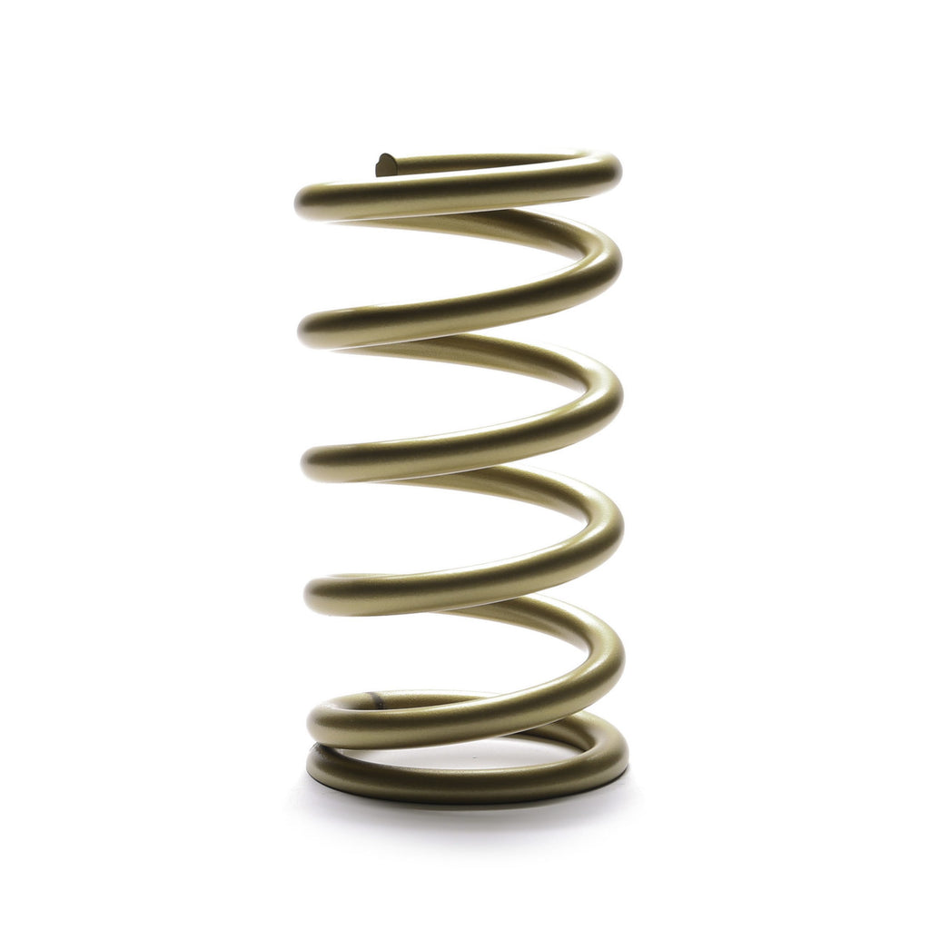 LANDRUM SPRINGS K15-125 Spring Rear 5in Dia x 15in 125lbs
