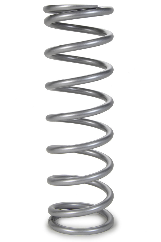 LANDRUM SPRINGS K16-100-E Spring Conv Rear 5.0in OD x 16in Elite 100lbs