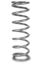Load image into Gallery viewer, LANDRUM SPRINGS K16-100-E Spring Conv Rear 5.0in OD x 16in Elite 100lbs