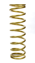 Load image into Gallery viewer, LANDRUM SPRINGS K16-175 5in. x 16in. x 175# Rear Spring