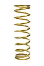 Load image into Gallery viewer, LANDRUM SPRINGS K16-350 5in. x 16in x 350# Rear Spring
