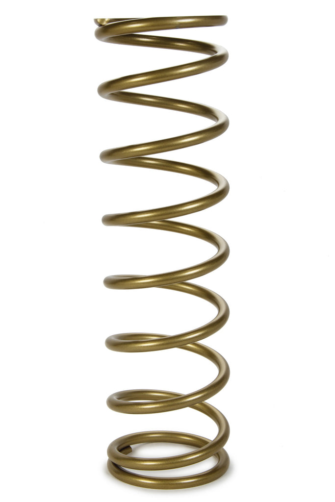 LANDRUM SPRINGS K18-100 Spring Rear 5.0in OD x 18in 100lbs