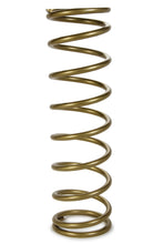 Load image into Gallery viewer, LANDRUM SPRINGS K18-125 Spring Rear 5.0in OD x 18in 125lbs