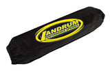 LANDRUM SPRINGS SB12 Spring Bag 2.5in-3in ID Spring x 12in Tall