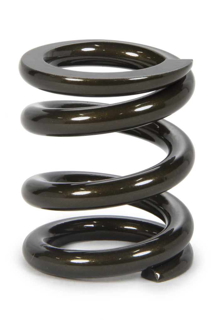 LANDRUM SPRINGS ST24-0800 Bump Spring 800lb 1.96in OD