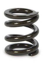Load image into Gallery viewer, LANDRUM SPRINGS ST24-1800 Bump Spring 1800lb 1.96in OD