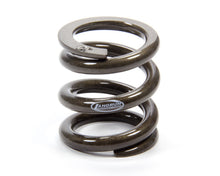 Load image into Gallery viewer, LANDRUM SPRINGS ST3500 Bump Stop Spring 3500lb