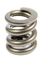 Load image into Gallery viewer, LANDRUM SPRINGS ST5000 Bump Stop Spring 5000lb