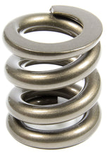 Load image into Gallery viewer, LANDRUM SPRINGS ST500 Bump Stop Spring 500LB