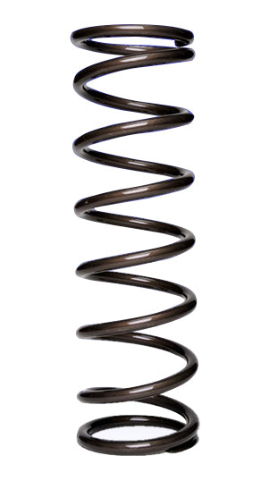 LANDRUM SPRINGS TVB160 Coil Over Spring 1.9in ID 10in Tall