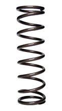 Load image into Gallery viewer, LANDRUM SPRINGS TVB170 Coil Over Spring 1.9in ID 10in Tall