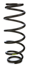 Load image into Gallery viewer, LANDRUM SPRINGS W12-150 Coil Over Spring 2.5in x 12in Barrel 150lbs