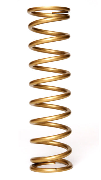 LANDRUM SPRINGS X6-170 Coil Over Spring 1.9in ID 6in Tall