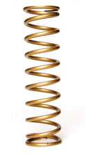 Load image into Gallery viewer, LANDRUM SPRINGS X6-170 Coil Over Spring 1.9in ID 6in Tall