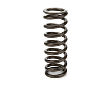 Load image into Gallery viewer, LANDRUM SPRINGS XVB160 Coil Over Spring 1.9in ID 8in Tall
