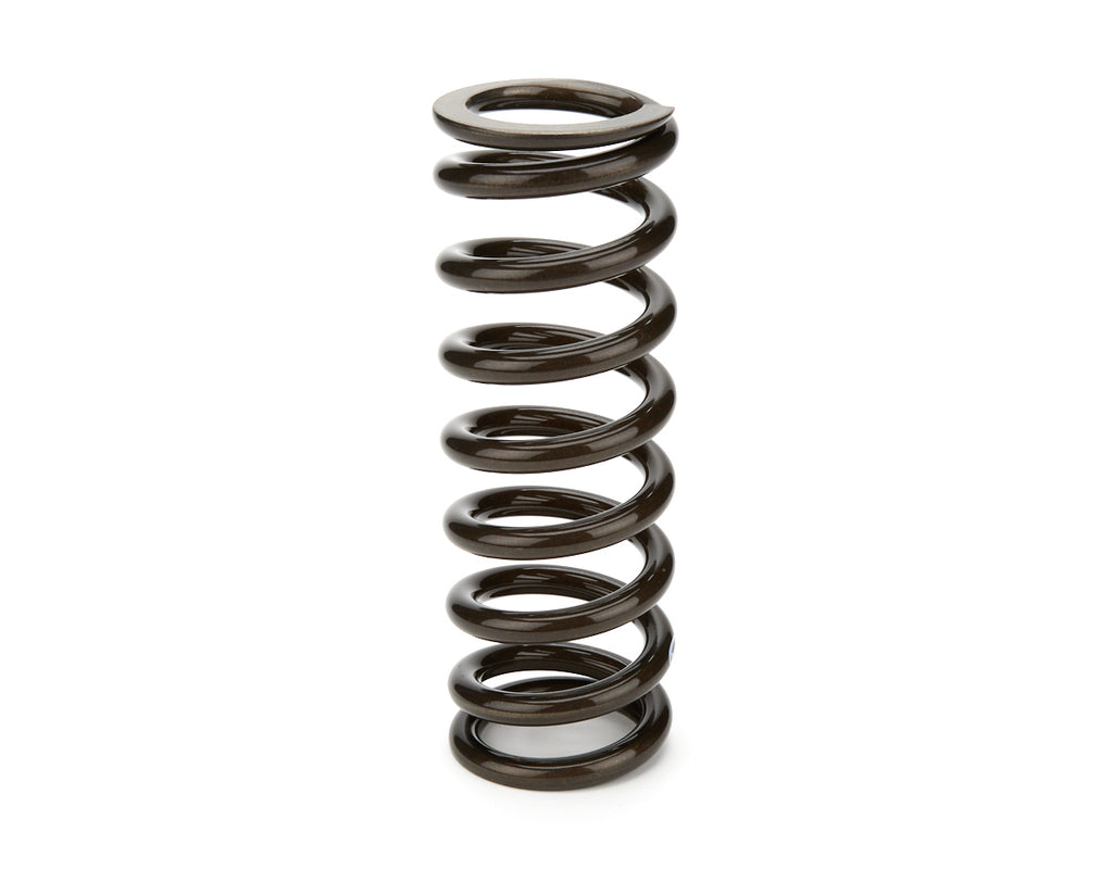 LANDRUM SPRINGS XVB260 Coil Over Spring 1.9in ID 8in Tall