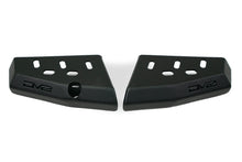 Load image into Gallery viewer, DV8 Offroad LBBR-02 2021-22 Ford Bronco A-Pillar Pod Light Mounts? for Select Ford Bronco