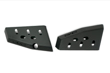 Load image into Gallery viewer, DV8 Offroad LBBR-02 2021-22 Ford Bronco A-Pillar Pod Light Mounts? for Select Ford Bronco