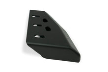 Load image into Gallery viewer, DV8 Offroad LBBR-02 2021-22 Ford Bronco A-Pillar Pod Light Mounts? for Select Ford Bronco