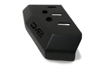 Load image into Gallery viewer, DV8 Offroad LBBR-02 2021-22 Ford Bronco A-Pillar Pod Light Mounts? for Select Ford Bronco