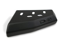 Load image into Gallery viewer, DV8 Offroad LBBR-02 2021-22 Ford Bronco A-Pillar Pod Light Mounts? for Select Ford Bronco