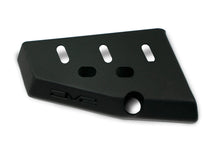 Load image into Gallery viewer, DV8 Offroad LBBR-02 2021-22 Ford Bronco A-Pillar Pod Light Mounts? for Select Ford Bronco