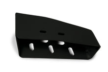 Load image into Gallery viewer, DV8 Offroad LBBR-02 2021-22 Ford Bronco A-Pillar Pod Light Mounts? for Select Ford Bronco