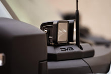 Load image into Gallery viewer, DV8 Offroad LBBR-02 2021-22 Ford Bronco A-Pillar Pod Light Mounts? for Select Ford Bronco