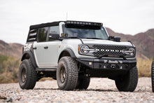 Load image into Gallery viewer, DV8 Offroad LBBR-02 2021-22 Ford Bronco A-Pillar Pod Light Mounts? for Select Ford Bronco