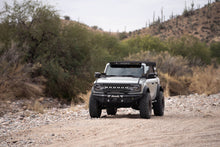 Load image into Gallery viewer, DV8 Offroad LBBR-02 2021-22 Ford Bronco A-Pillar Pod Light Mounts? for Select Ford Bronco